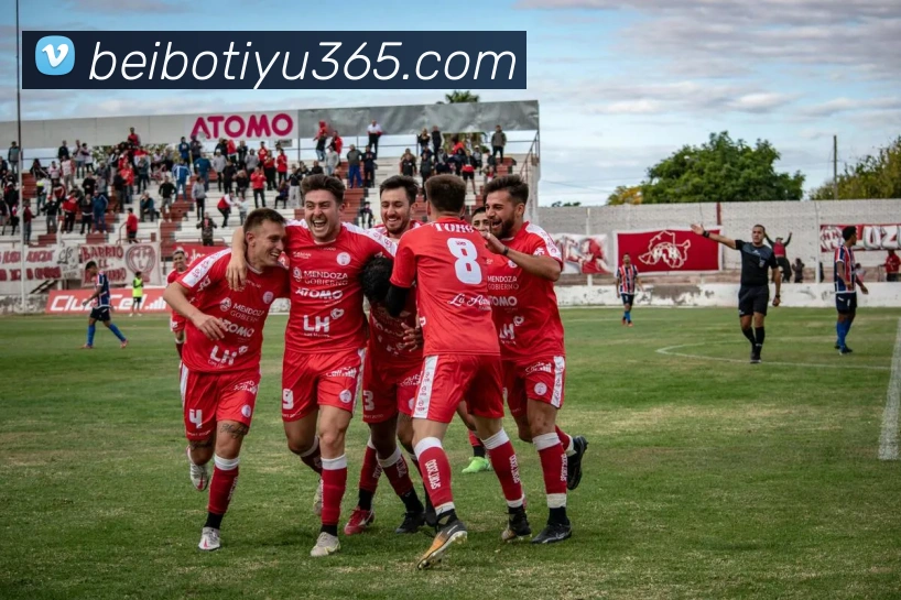 贝博体育平台生态图